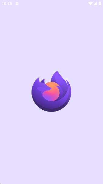 Firefox Focus°