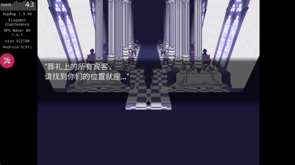 ֮Ϸ