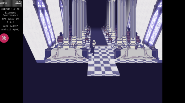 ֮Ϸ