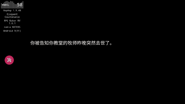 ֮Ϸ