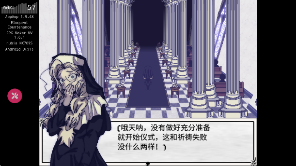 ֮Ϸ