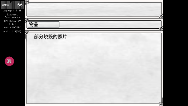 ֮Ϸ