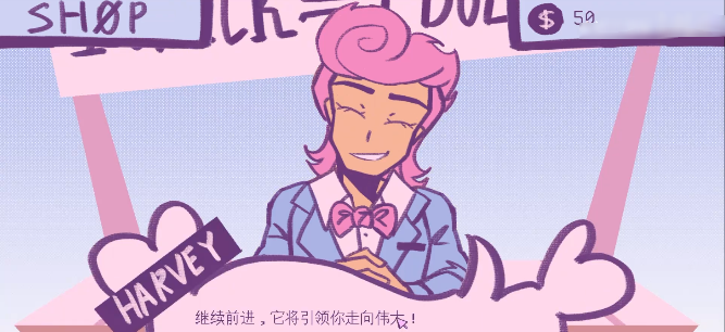 ѪǮͬ˰°
