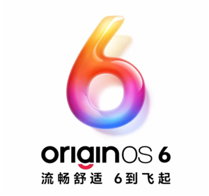 originos6ʲôʱ originos6