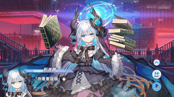 ҫʿٷ(륹)
