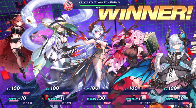 ҫʿٷ(륹)
