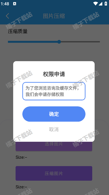 ٹappعٷ
