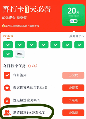 Աǩ3020Ԫ Աǩ3020Ԫô