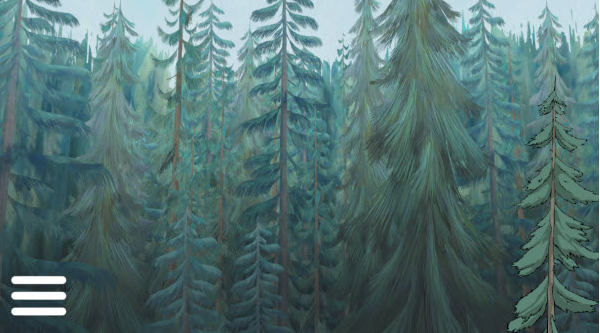 Pineİ