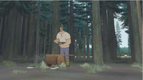 Pineİ