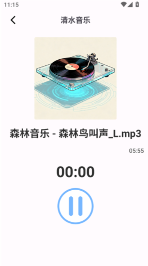 ˮֹٷ°