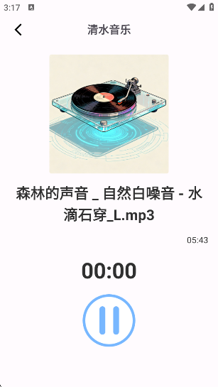 ˮֹٷ°