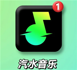 ˮôرԶ ˮֹرԶѷ
