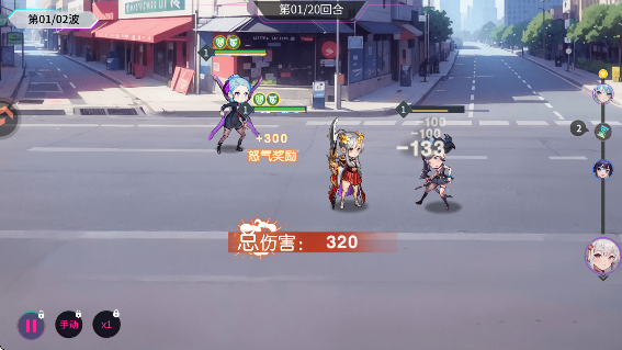 ҫ֮Ϸ