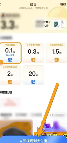 ԱƵ ԱƵ20Ԫý