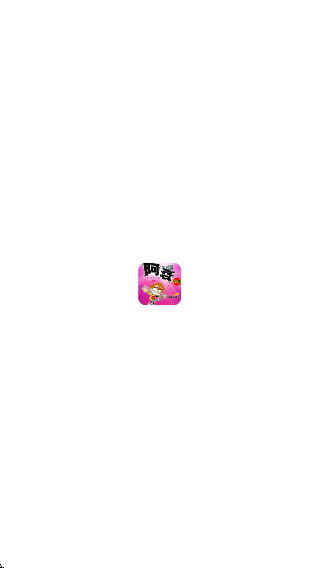 ˥߹ۿѰȫ