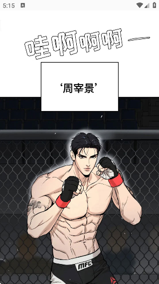 ˥߹ۿѰȫ