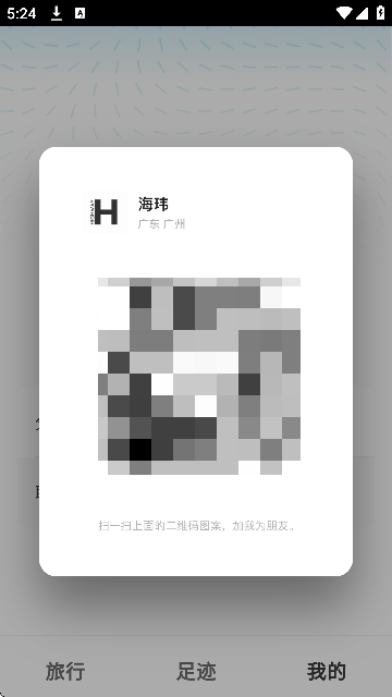 ð׿޹