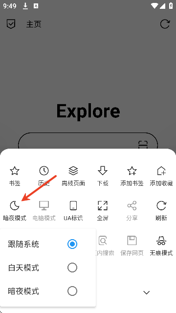 b°汾