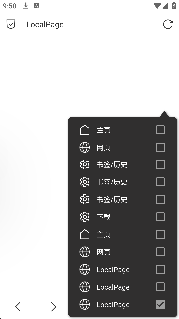 b°汾