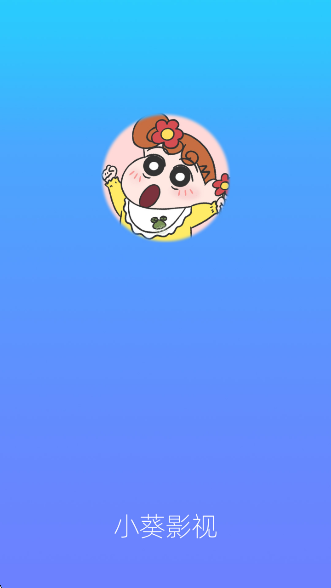 СӰӹٷ