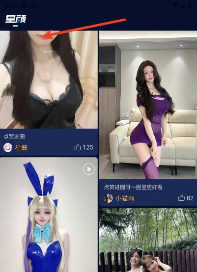 ͼȦٷ