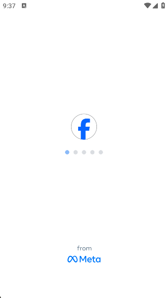 Facebook Liteapp