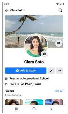 Facebook Liteapp