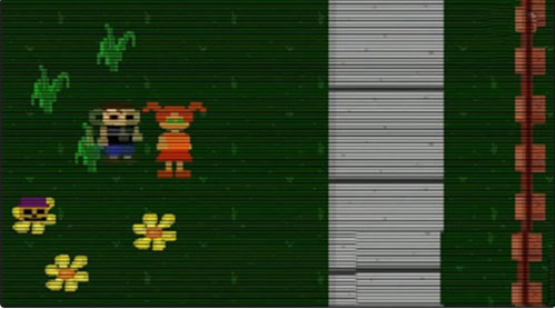 ܵҹ4ٷ(Five Nights at Freddy)
