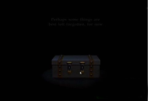 ܵҹ4ٷ(Five Nights at Freddy)
