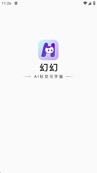 ûappٷ
