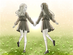 clover resetϷ clover resethcg