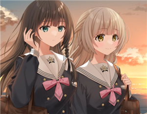 clover resetϷ clover resethcg