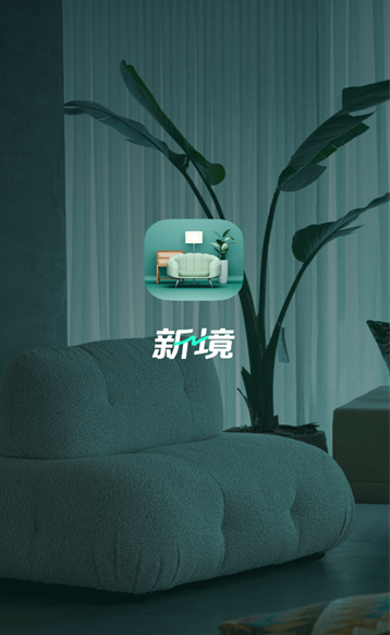 ¾ֻ