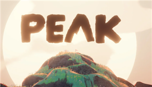 peakɽϷд浵 peakɽϷô浵
