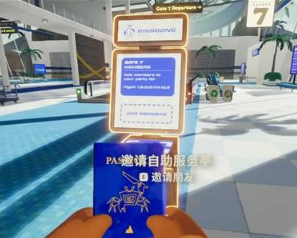 peakɽϷд浵 peakɽϷô浵