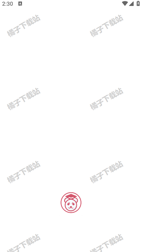 ѧappعٷ
