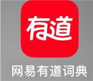 еʵͷ绰˹ еʵ˹߷