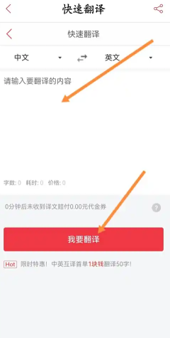 еʵͷ绰˹еʵôϵ˹