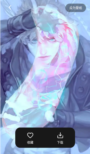 ֻֽ