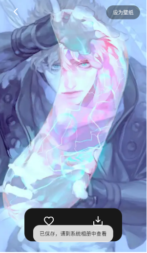 ֻֽ