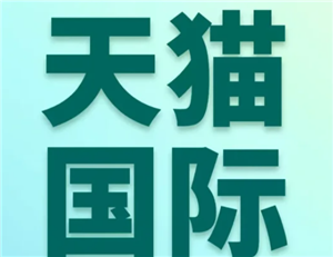 èͶߵ绰 èͶߵ绰