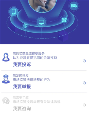 èͶߵ绰 èͶߵ绰