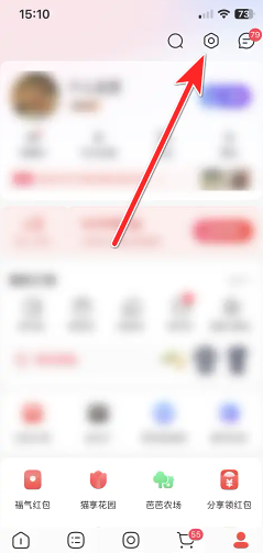 èappôл¼˺ èappл¼˺ŷ