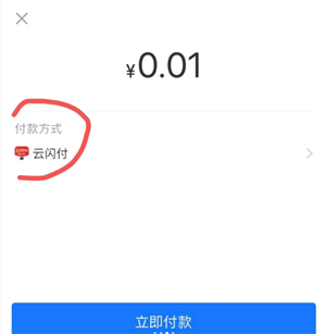 èappôл¼˺ èappл¼˺ŷ
