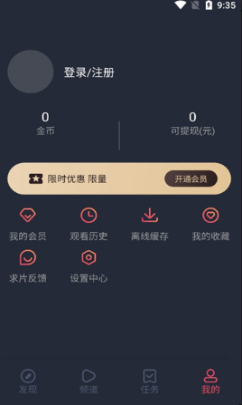 appعٷ