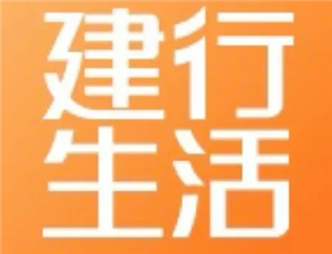 24Сʱͷ绰 ͷ9533ôת˹
