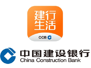 24Сʱͷ绰 ͷ9533ôת˹