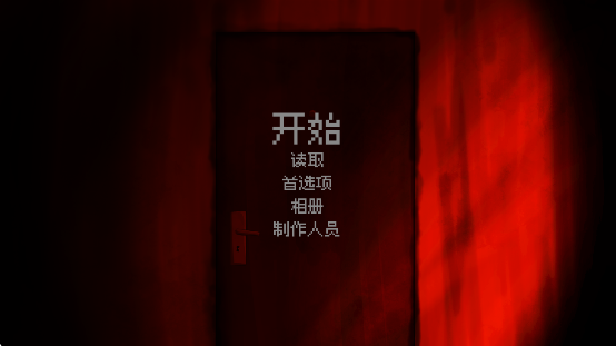 ҵϷ