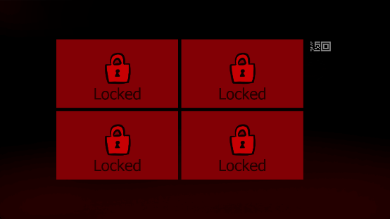 ҵϷ